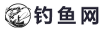 湖南钓鱼网-湖南钓鱼水库,湖南钓鱼黑坑,湖南钓鱼技巧,湖南钓鱼场排行榜,湖南钓鱼论坛